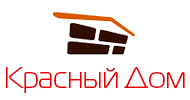 Главная